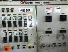  JINWO Strand Pelletizing Line, 2015 yr, ~25-30mm twin screw